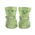 rode babyschoenen wallaboo